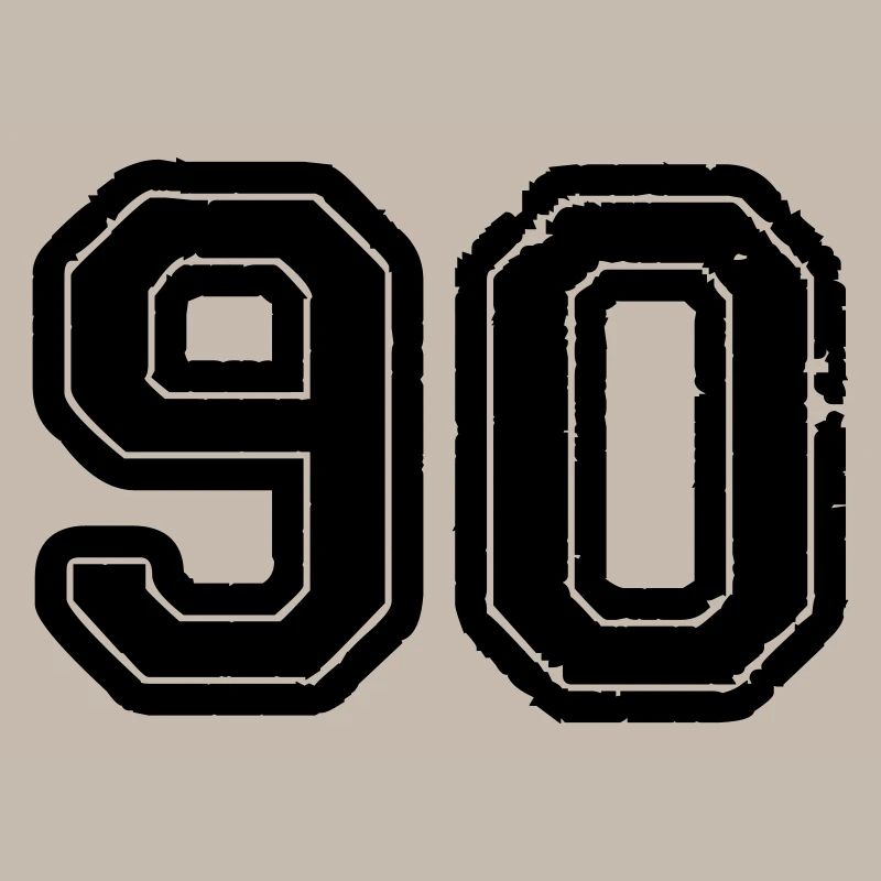 90