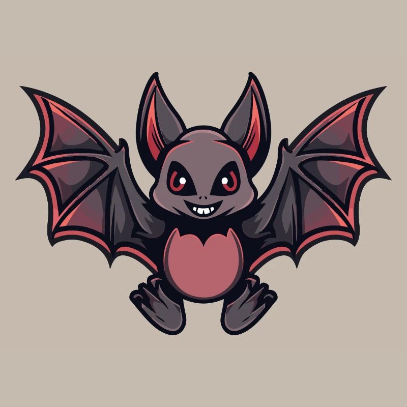 fledermaus comic