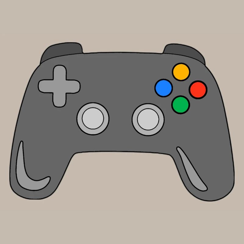 Controller