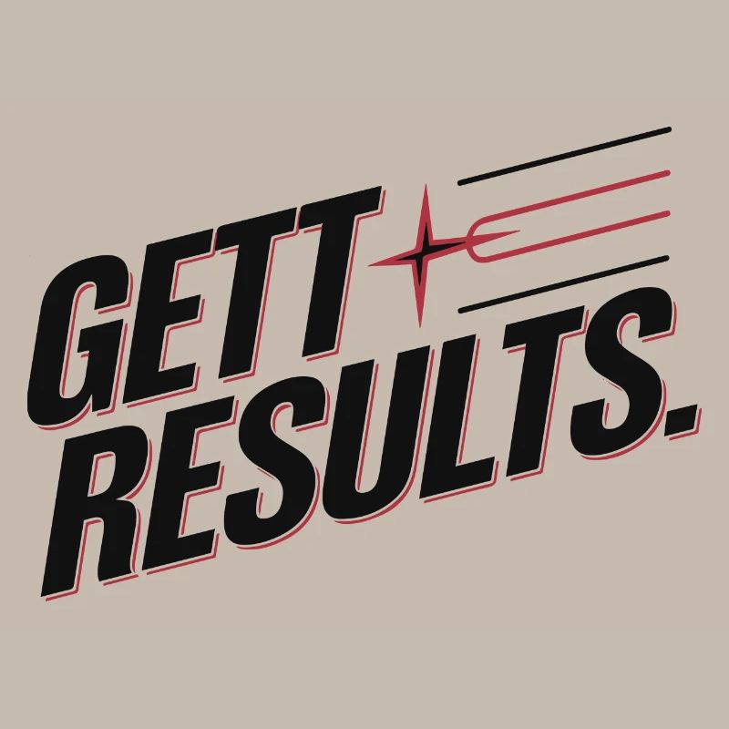 GETT RESULT