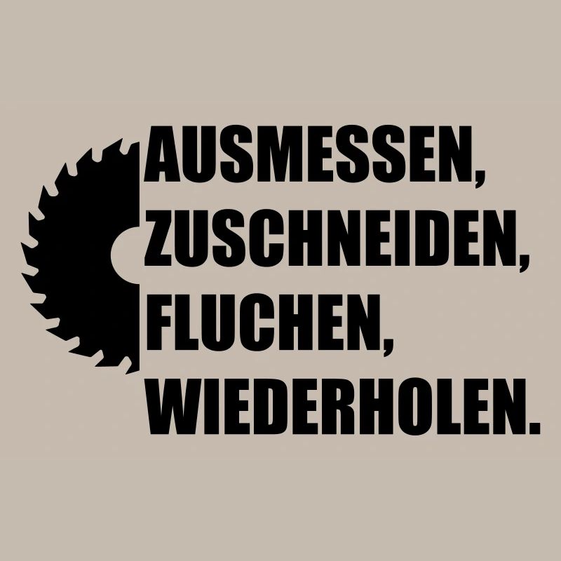 fluchen