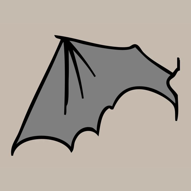 batwing_left_grey