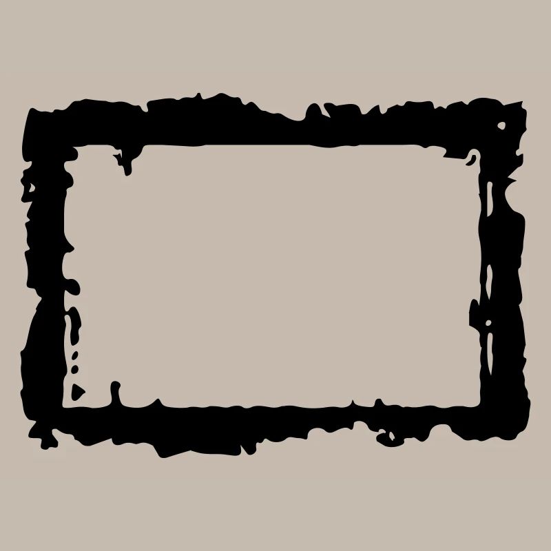 frame_4_vec_1 fr