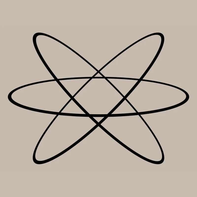 Atom 1c