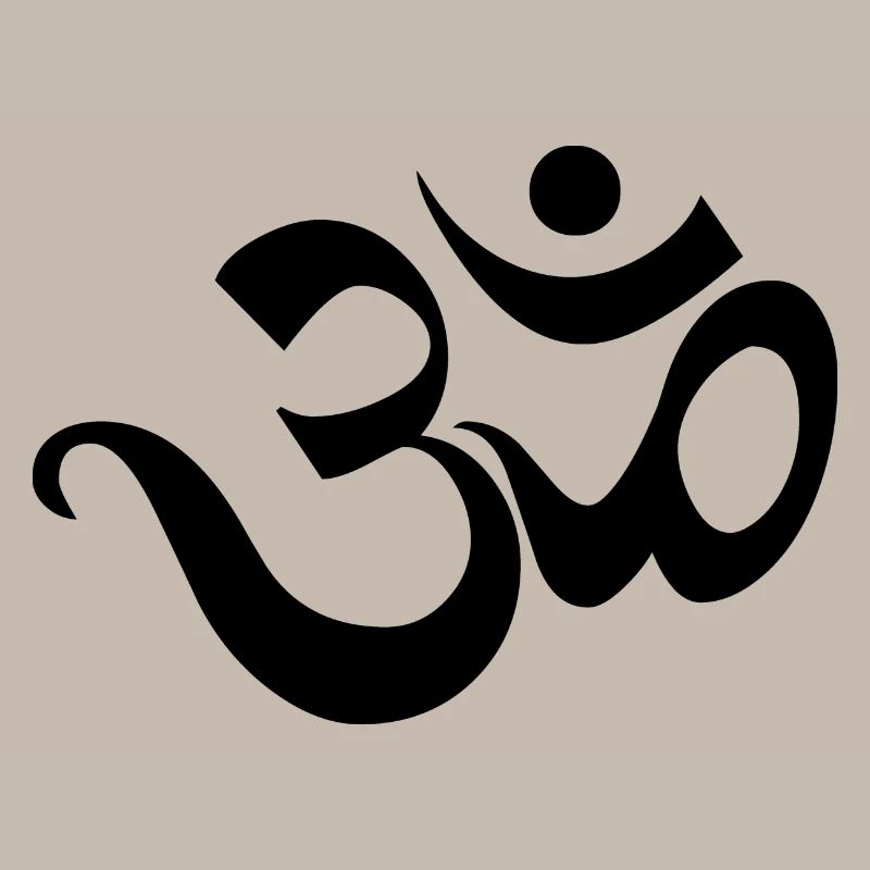 Om