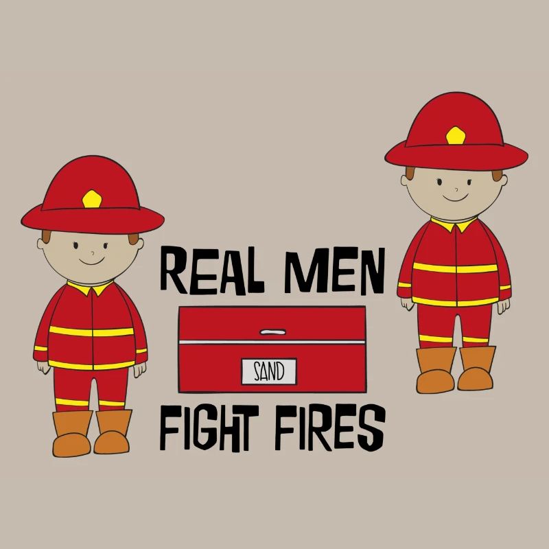 pompiers