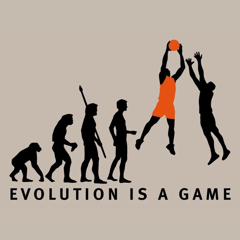 evolution_basketball_072011_d_2c