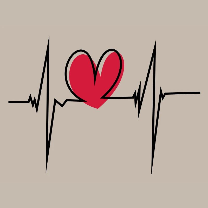 puls