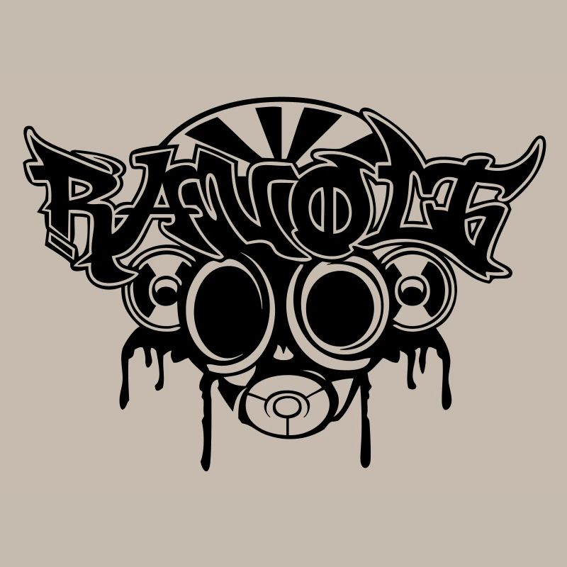 ravolt