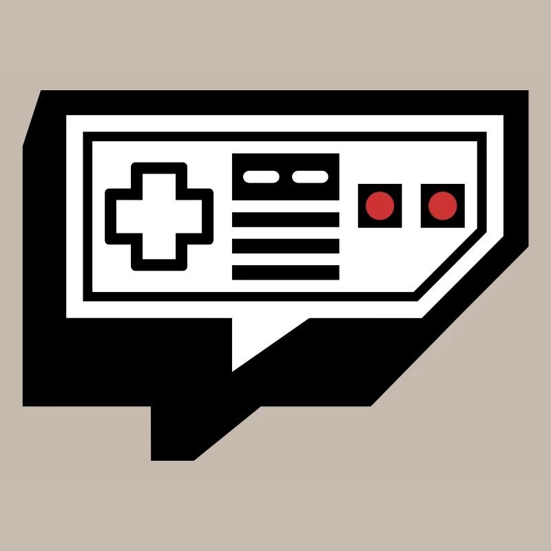 Controller
