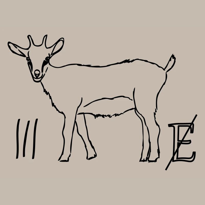 3zig