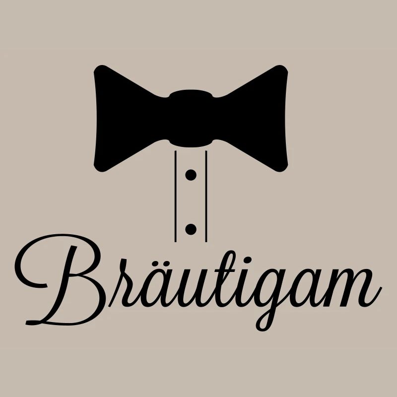 bräutigam