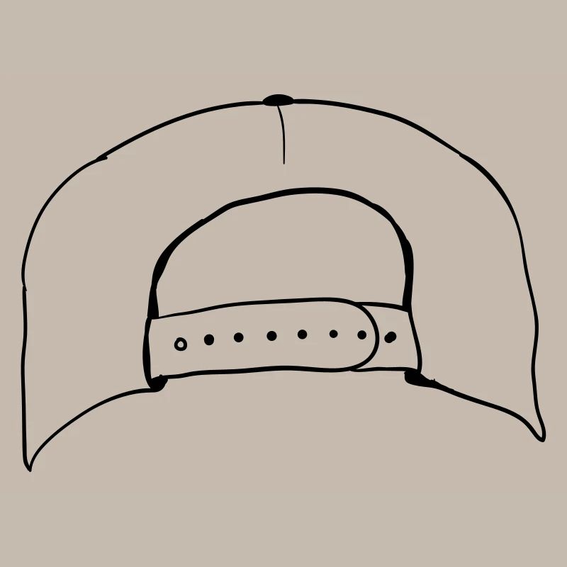 Snapback