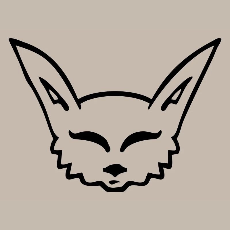 Fuchs