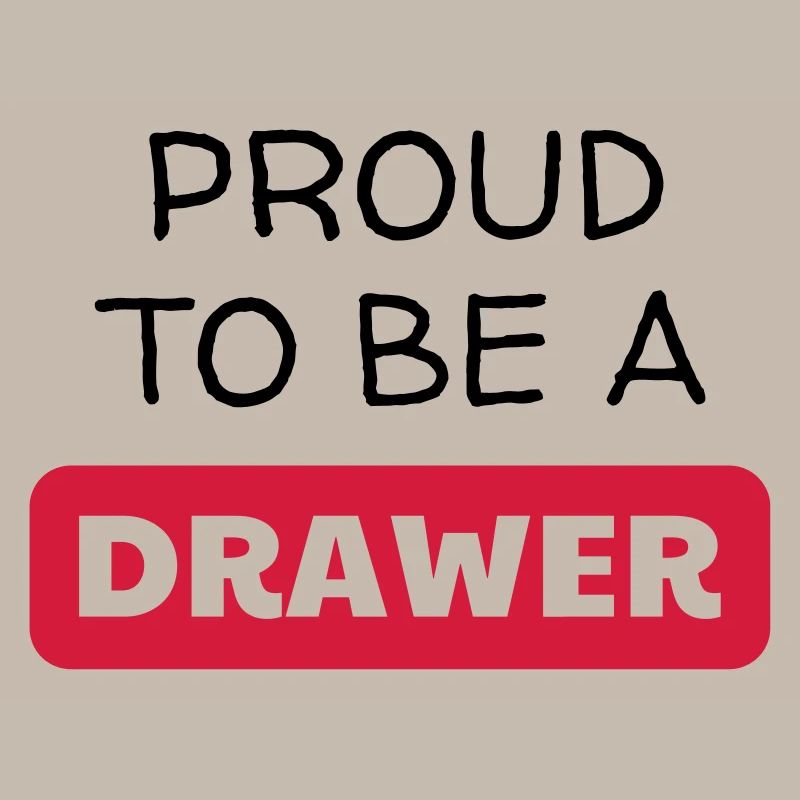 Dessin / Dessinateur / Drawing / Drawer