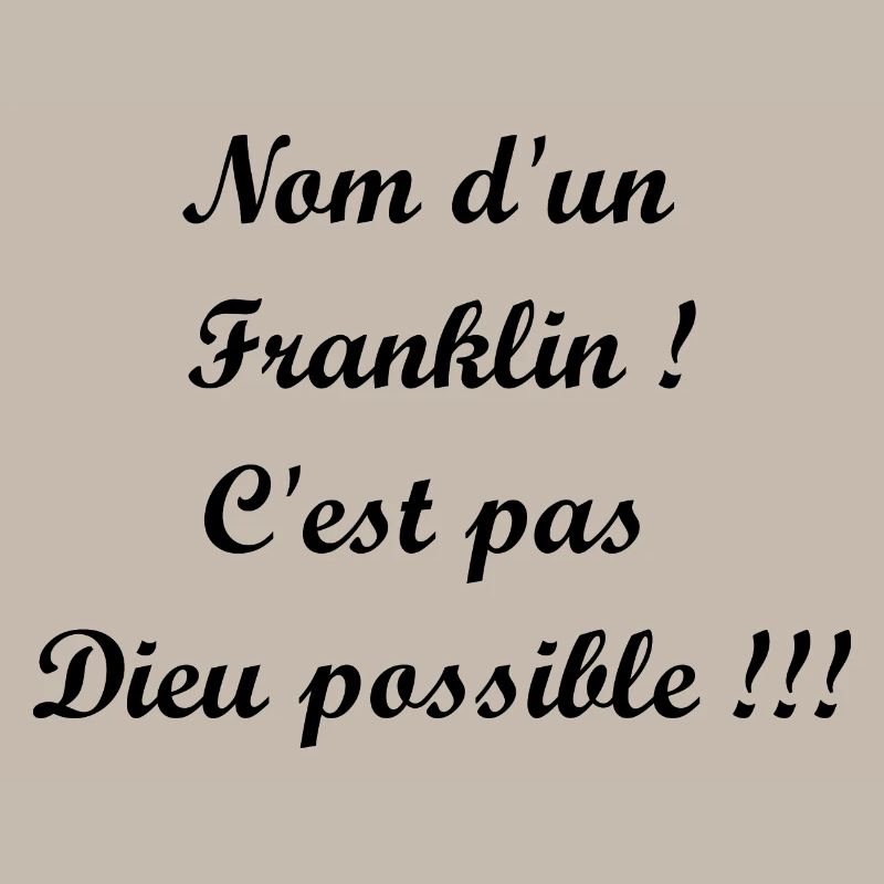 Franklin