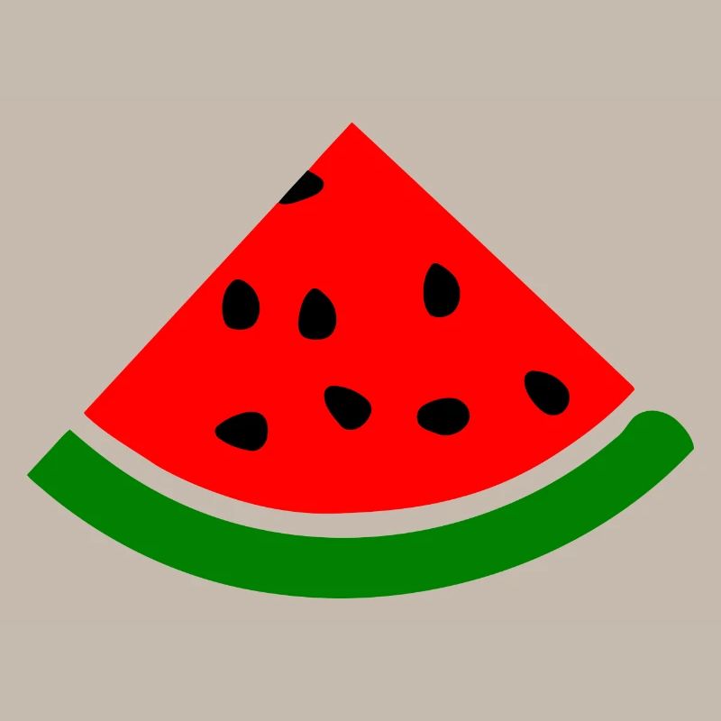 Pastèque