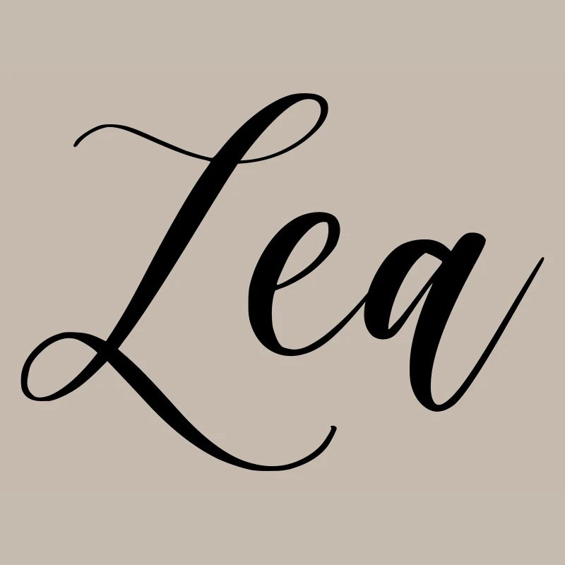 Nom Lea