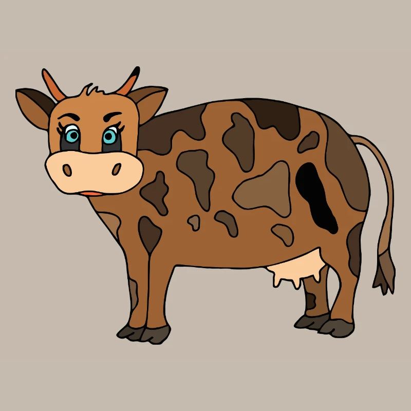 Vache