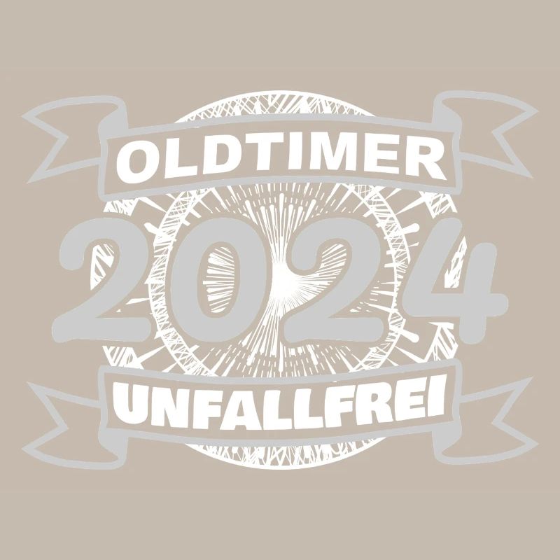 Oldtimer 2024