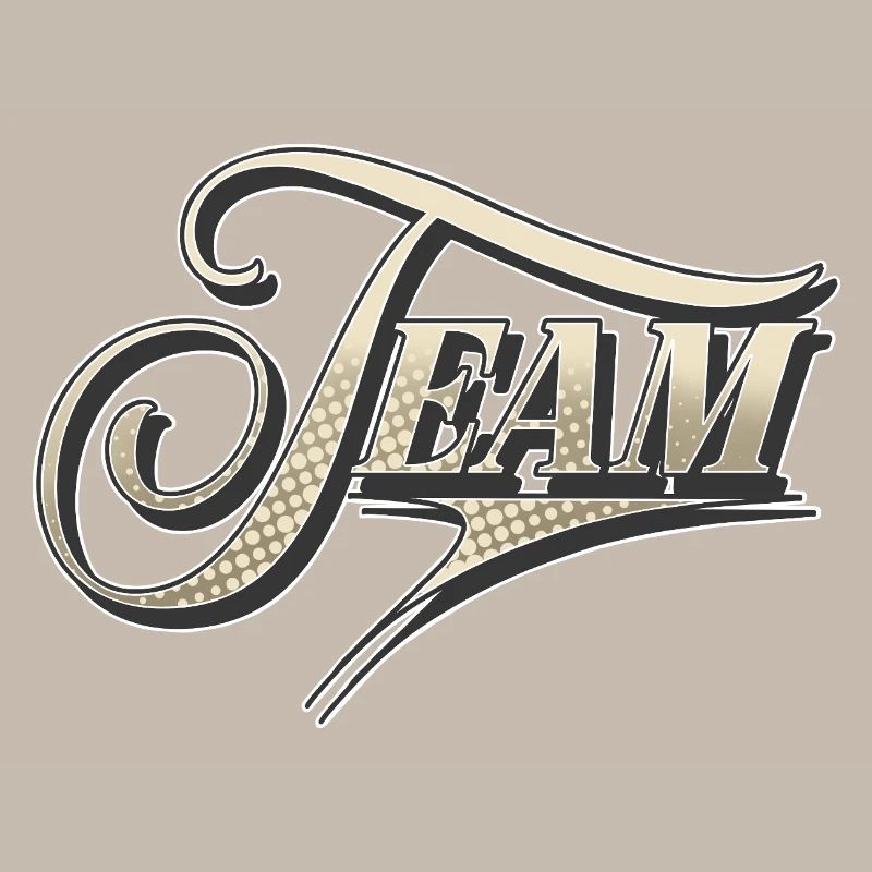 Team