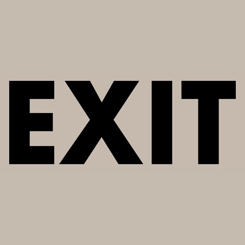 Exit