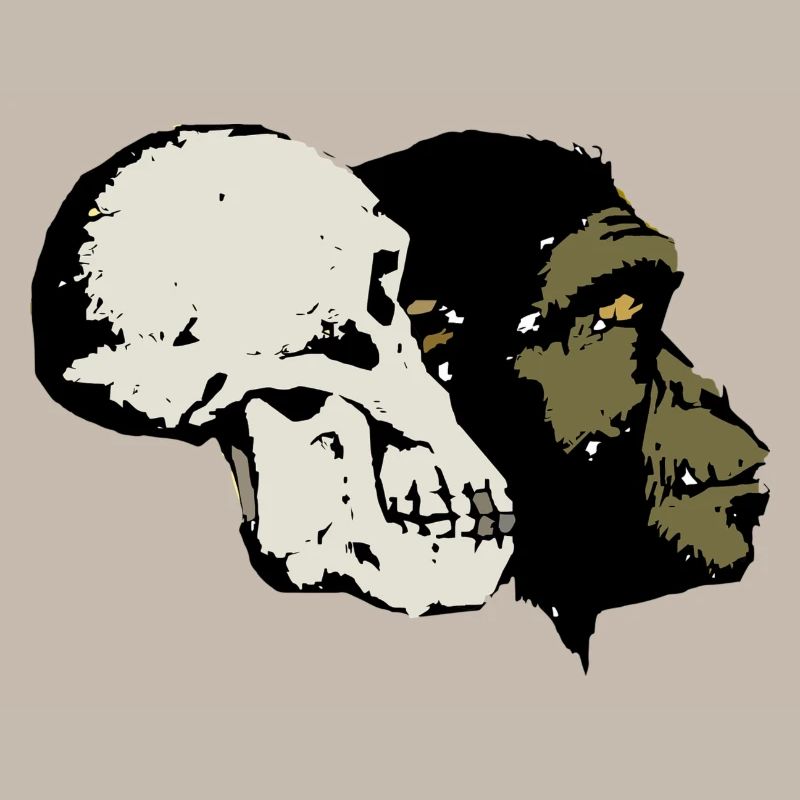 Evolution