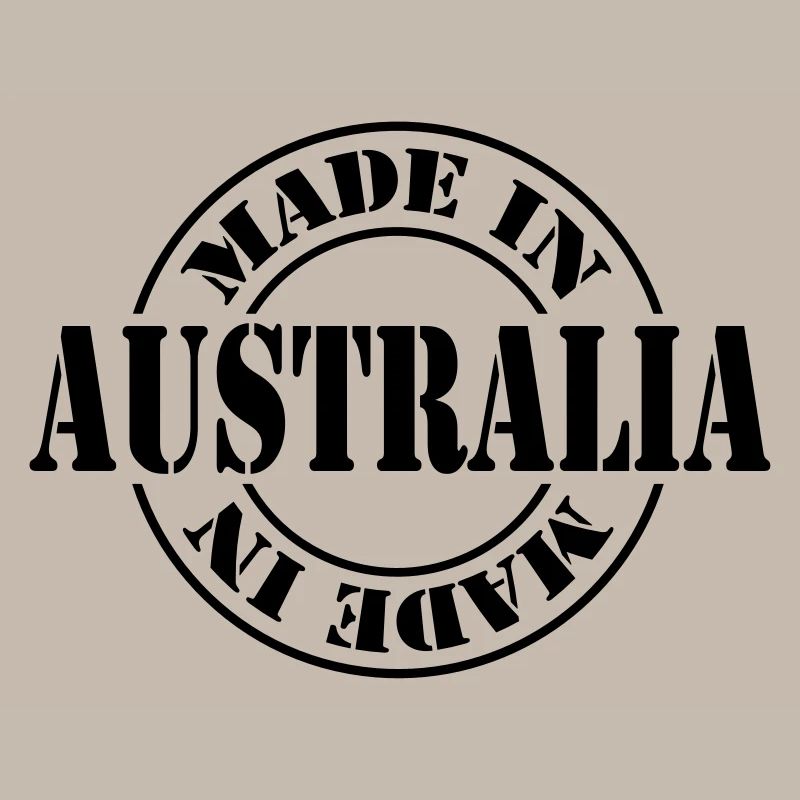 made in australia m1k2