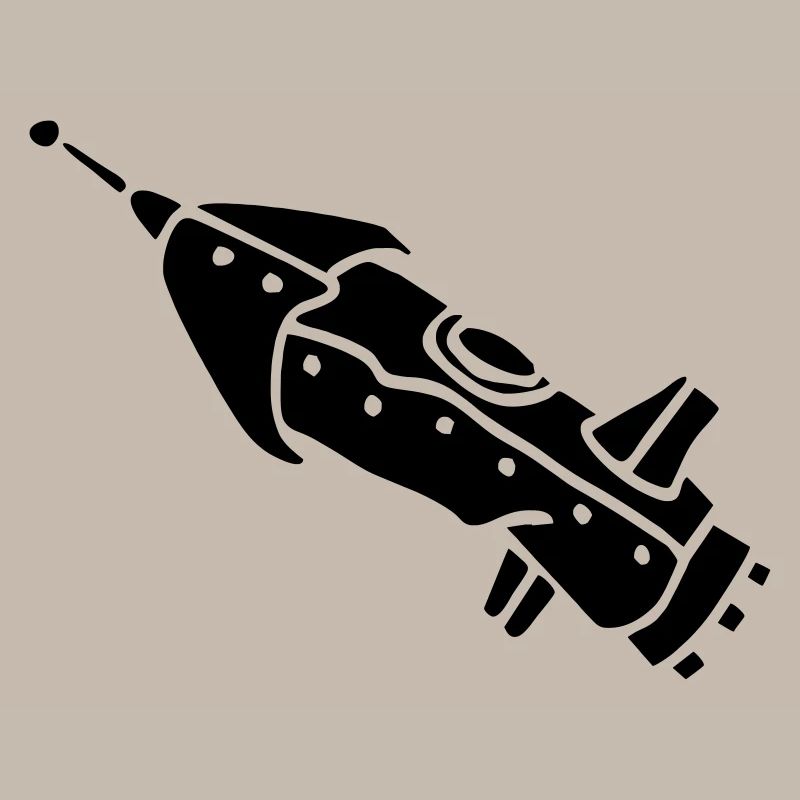 space shuttle space ship Rakete rocket satellite