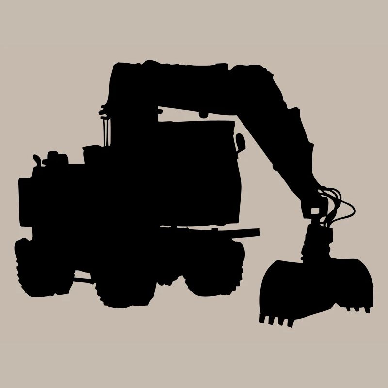 Bagger