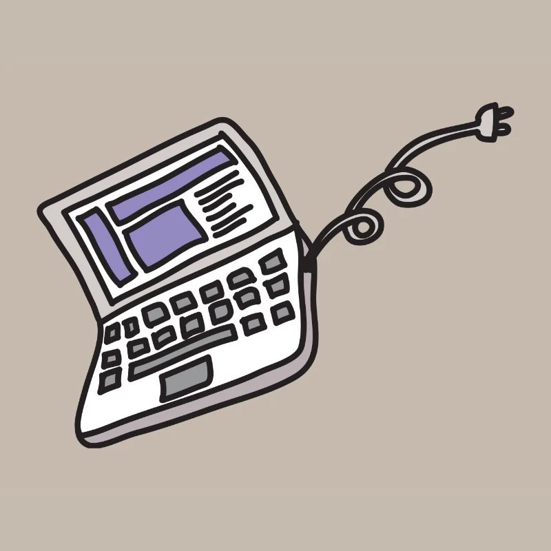 Informatik