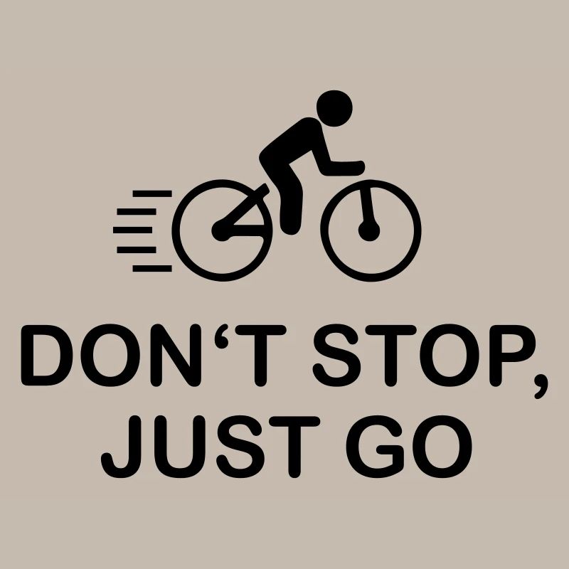 Fahrrad