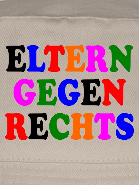 Eltern gegen rechts