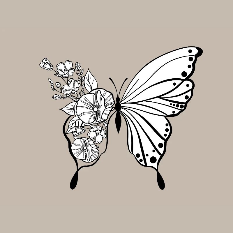Papillon