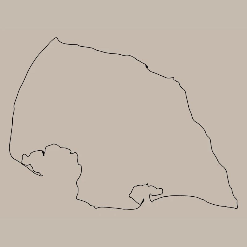 Fehmarn