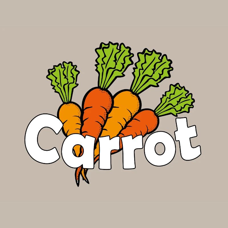 CAROTTE