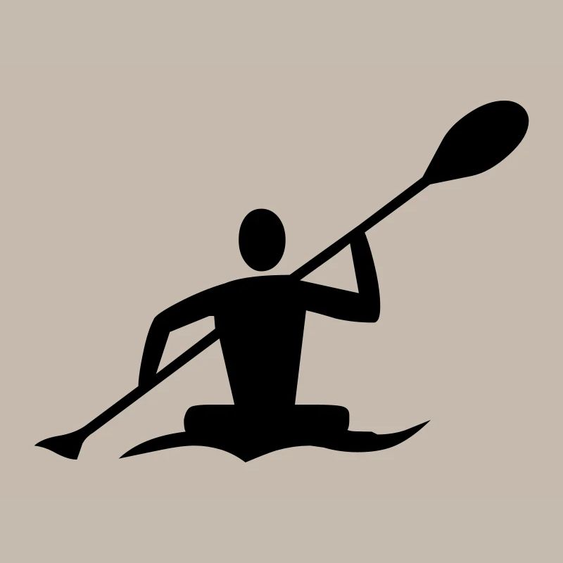 Canoe