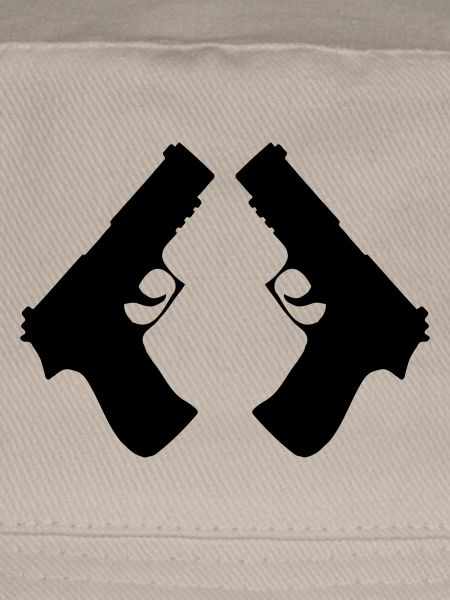 gun 2 mal6