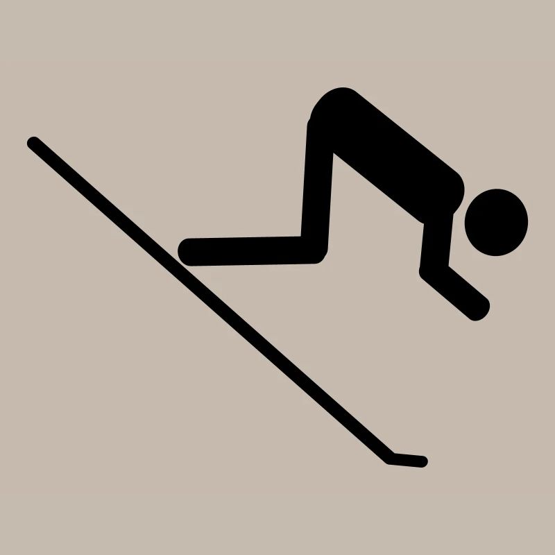 ski