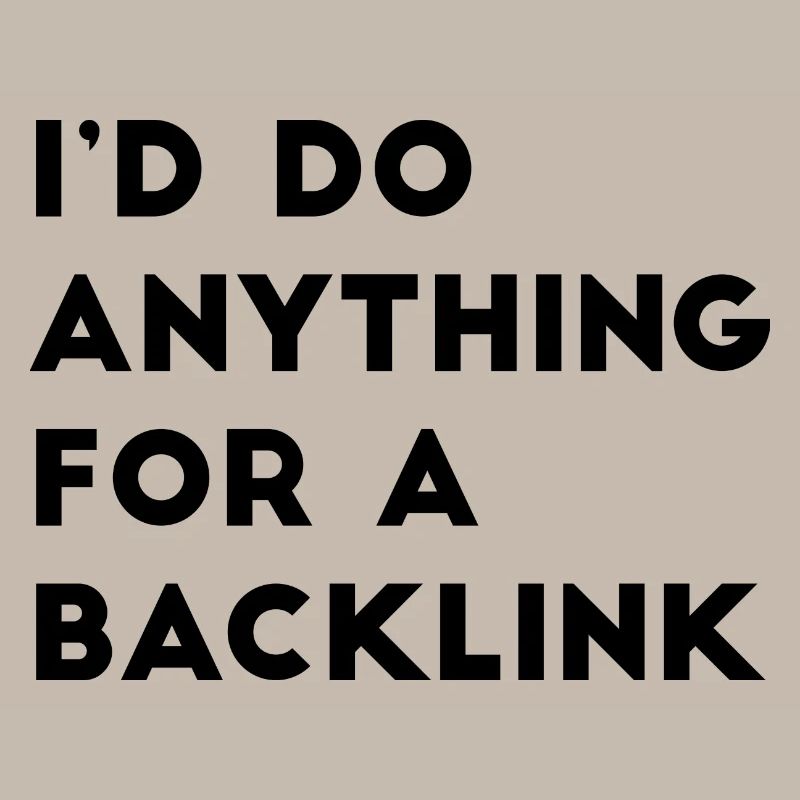 IdDoAnything