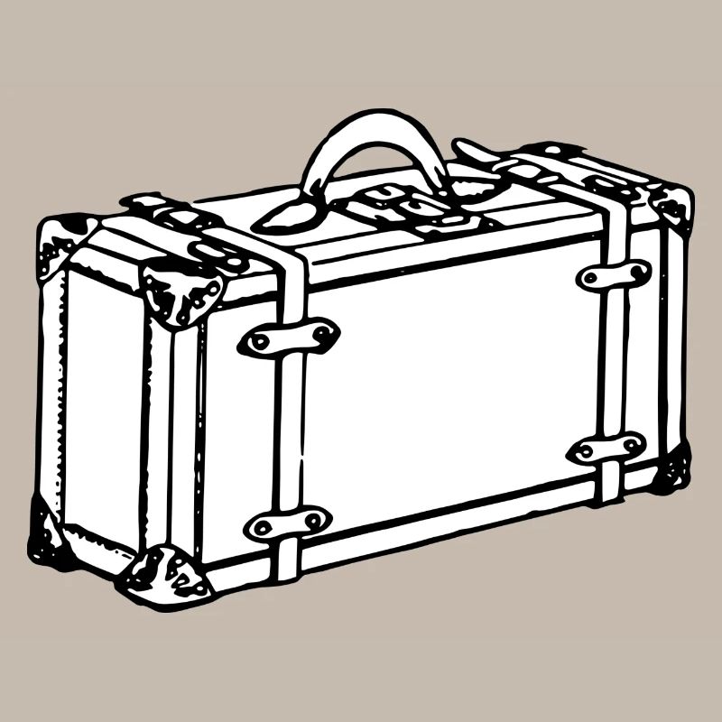 backpack suitcase backpack bag briefcase121