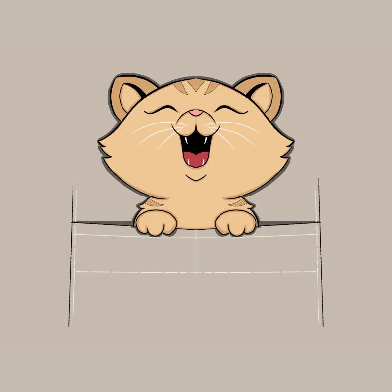 Katze