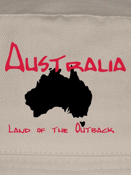 Australien