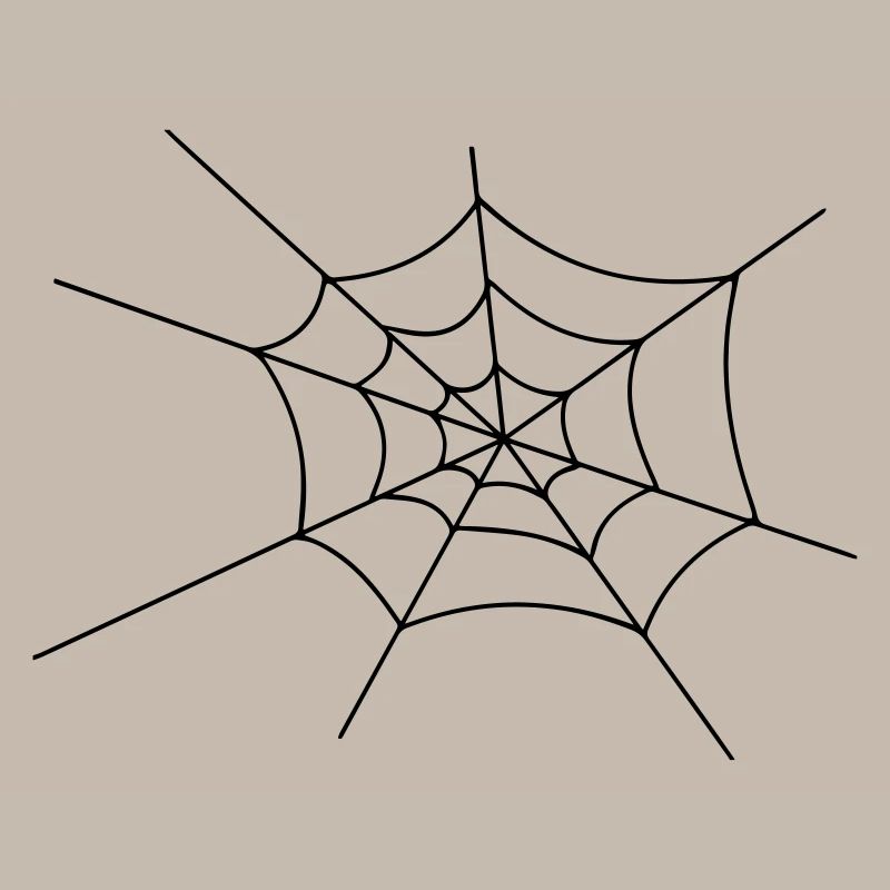 spider_web