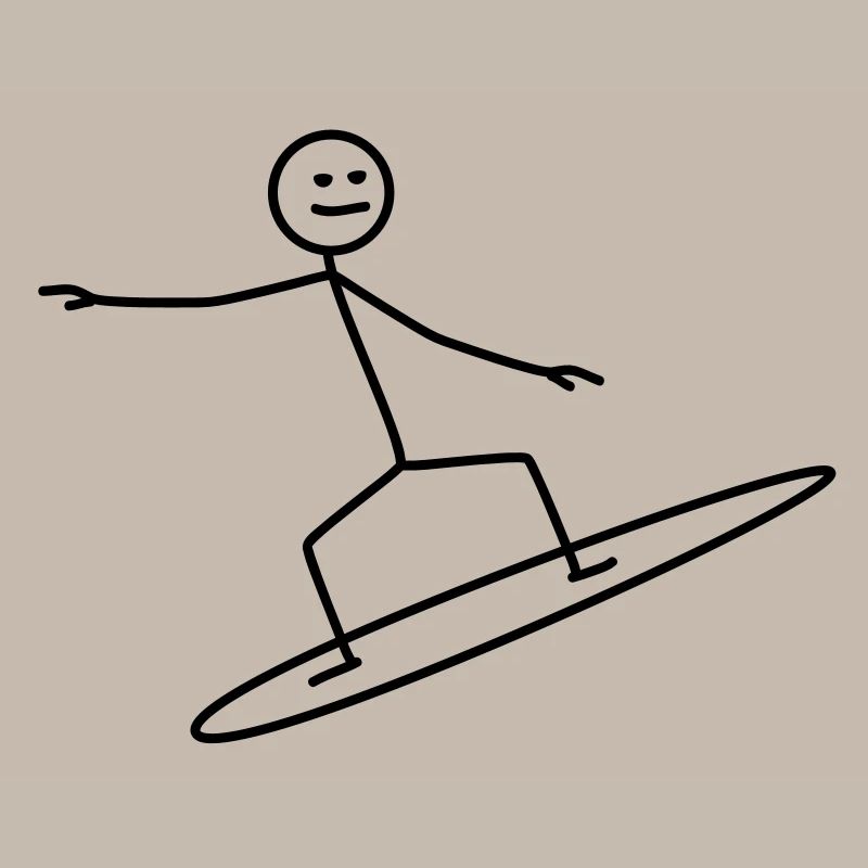 surfer