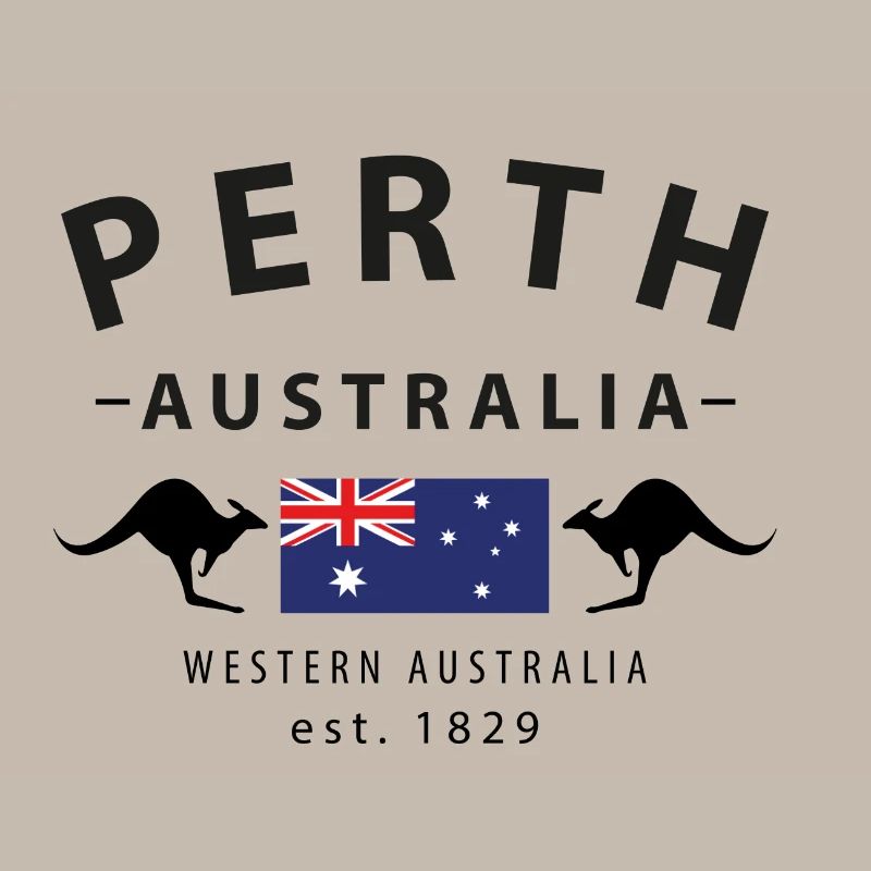 Perth