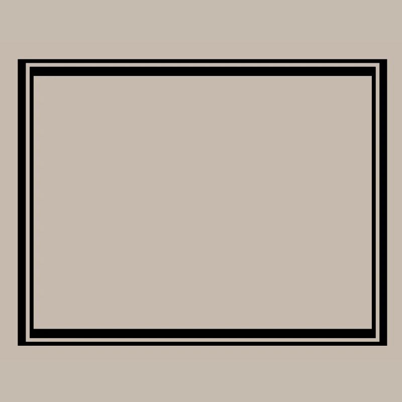 picture frame_1_1