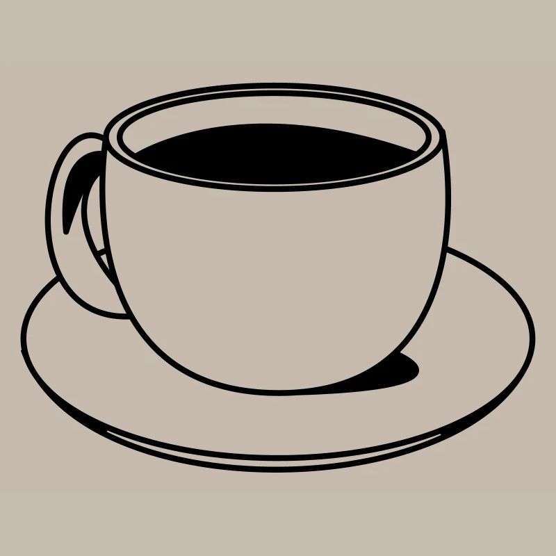 tasse