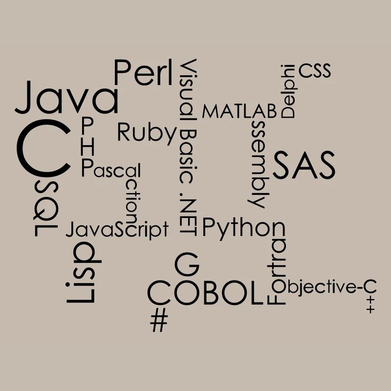 Programming
