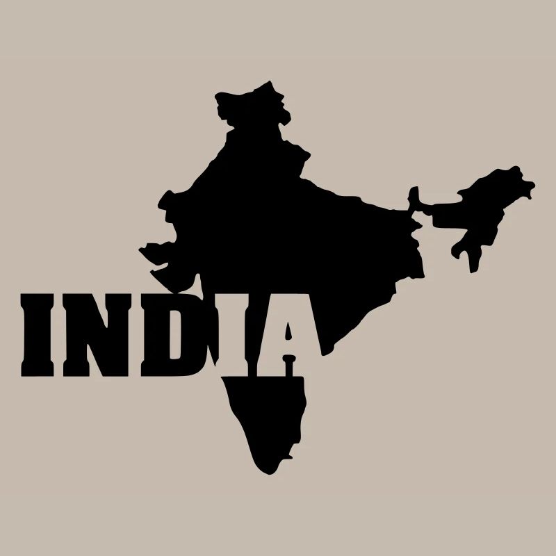Inde (ID: 002004)